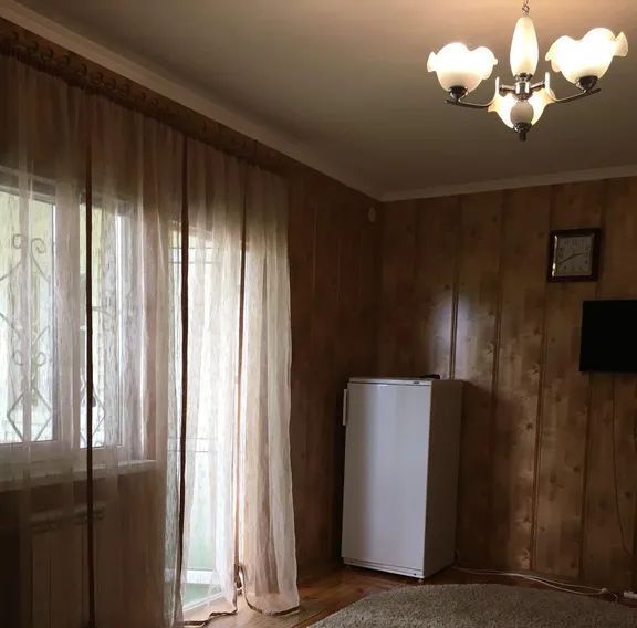 комната г Алушта ул Гвардейская 20а фото 15