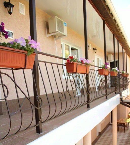 комната г Евпатория ул Демышева 73 фото 4