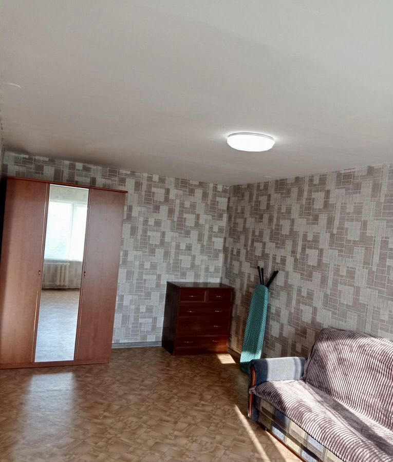 квартира г Новосибирск ул Троллейная 1 Площадь Маркса фото 1