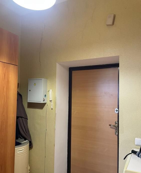 квартира г Уфа р-н Кировский ул Геологов 53 фото 10