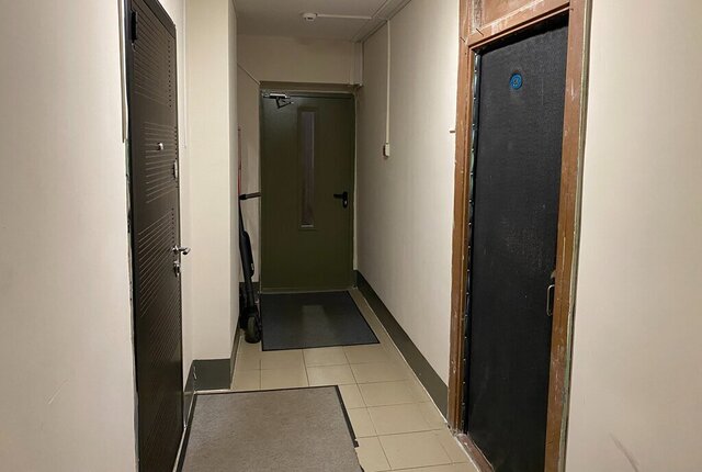 метро Медведково дом 37к/1 фото