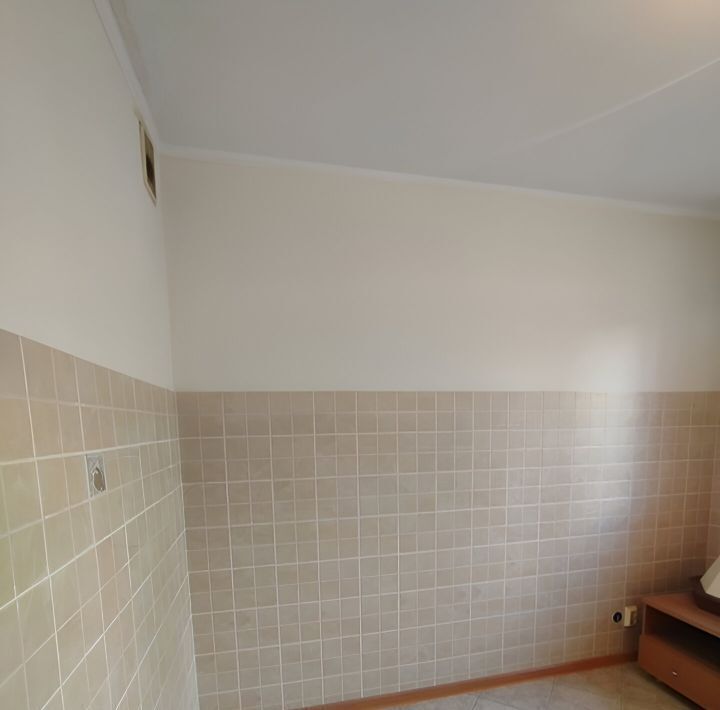 квартира г Красноярск р-н Советский ул Алексеева 99 фото 5
