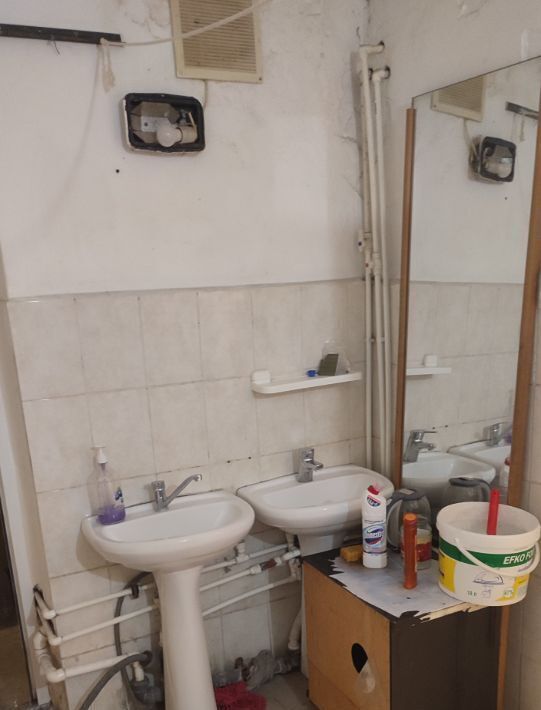комната г Таганрог ул Комарова 4/2 фото 8