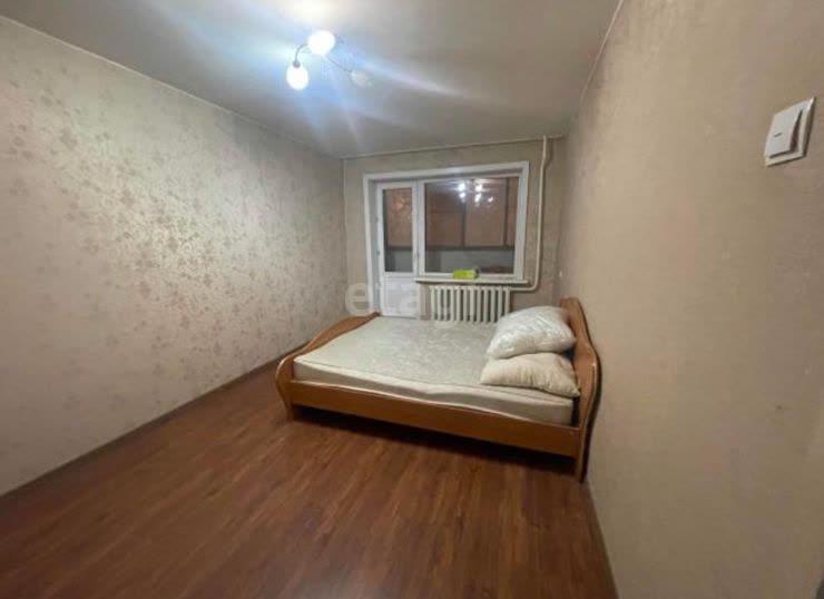 квартира г Якутск Ulitsa Bogdana Chizhika, 20, Yakutsk, Respublika Sakha Yakutiya, Russia, 677001 фото 1