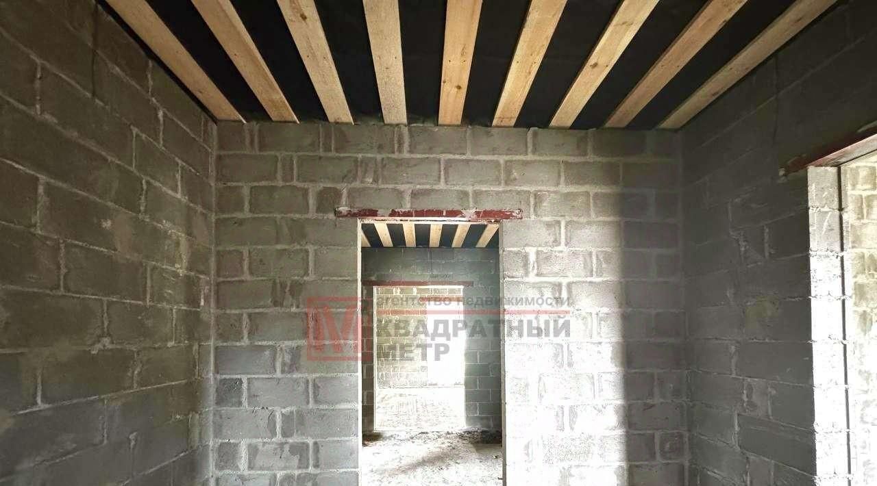 дом г Старый Оскол 7 фото 4
