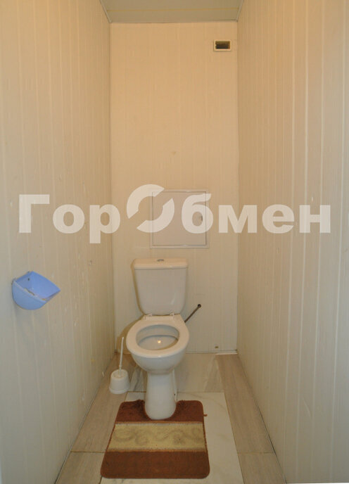 квартира г Красногорск ий бульвар, 20, Мякинино фото 20