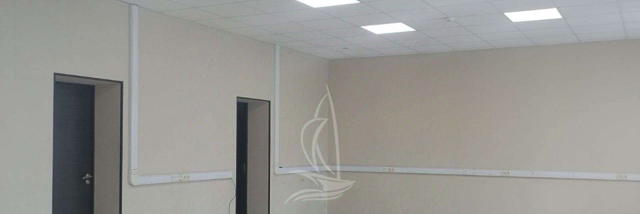 офис г Подольск п Железнодорожный ул Большая Серпуховская 202в Подольск фото 10