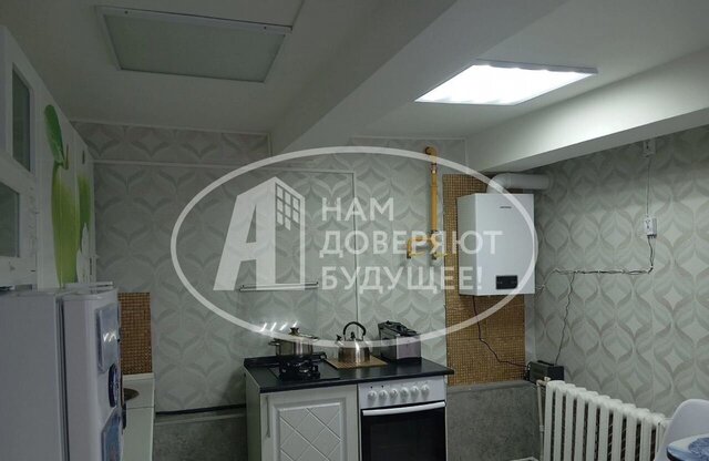 ул Исупова фото