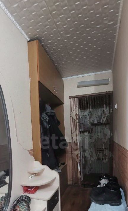 квартира г Белогорск ул Кирова 302 фото 15