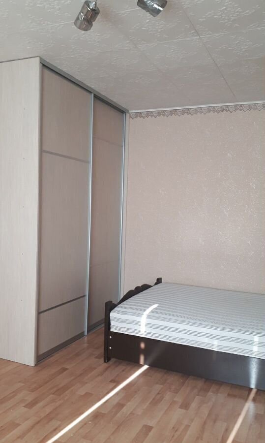 квартира г Димитровград ул Славского 22 фото 16