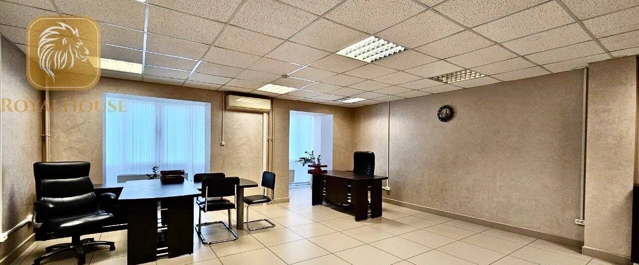 офис г Нижний Новгород Чкаловская ул Чкалова 28 фото 10