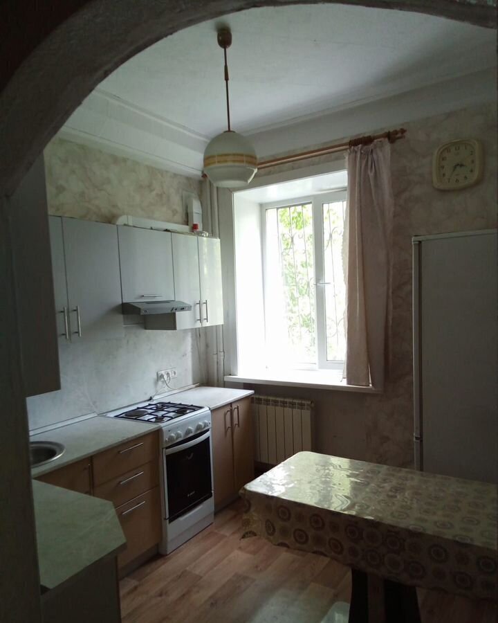 квартира г Ангарск р-н Кварталы, 8, Ангарский г. о., 19-й квартал фото 14