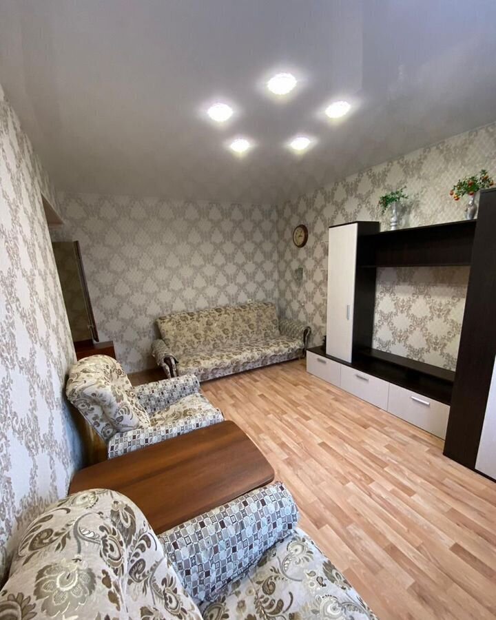 квартира г Первоуральск ул Сантехизделий 20 фото 7