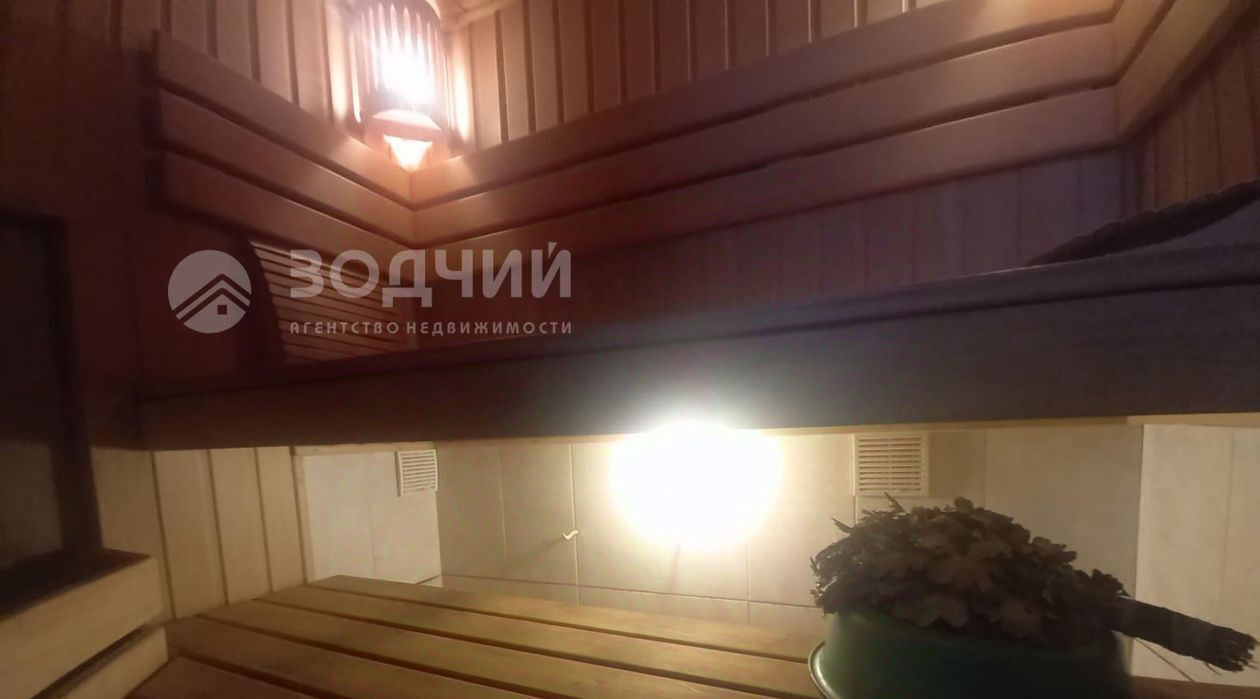 квартира г Чебоксары р-н Ленинский ул Ярмарочная 14 фото 22