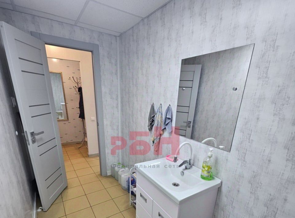 офис г Курган ул Красина 49 фото 14