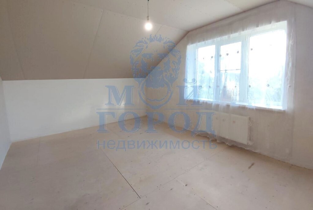 дом г Батайск микрорайон Южный ул Молодежная фото 6