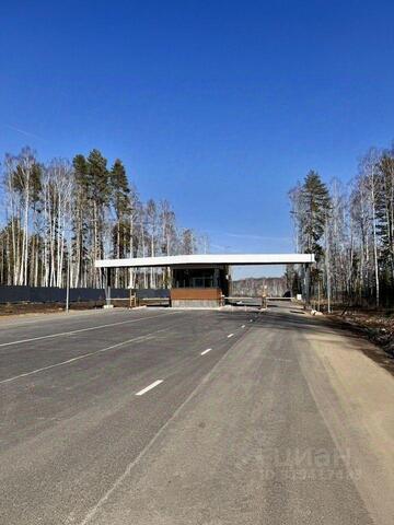 снт Урал Южный управленческий округ, Сысерть фото