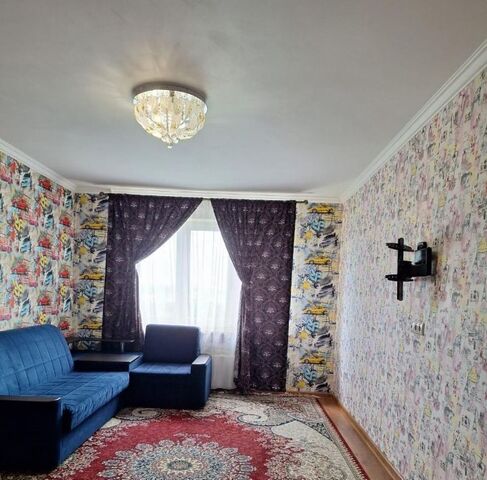 ул Баулинская 13 Котельники, Люберцы городской округ фото