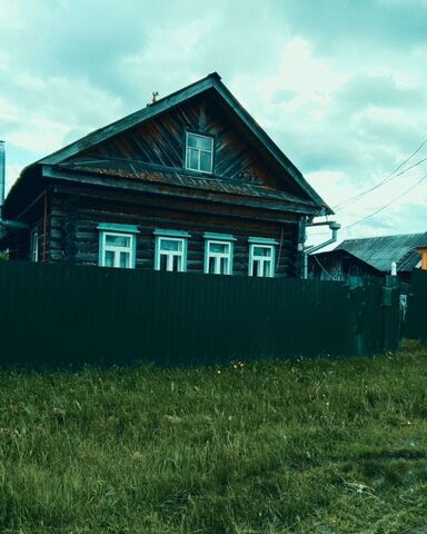 р-н Нижегородский Горьковская пл Минина и Пожарского фото