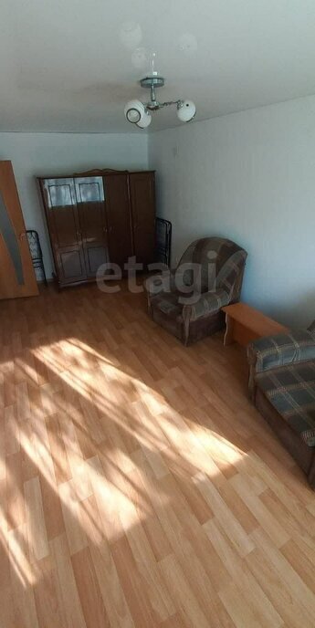 квартира г Ижевск ул 9 Января 183 фото 4