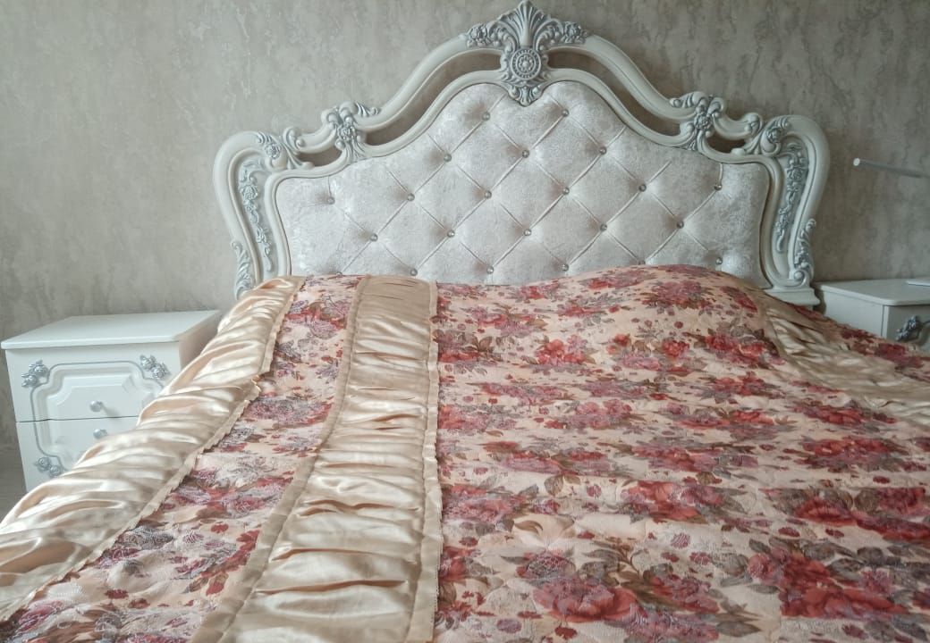 квартира г Ессентуки ул Кленовая роща 2 фото 2