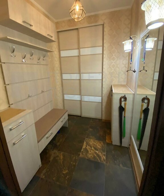 квартира г Великий Новгород Псковский пер Исаакиевский 23 фото 14