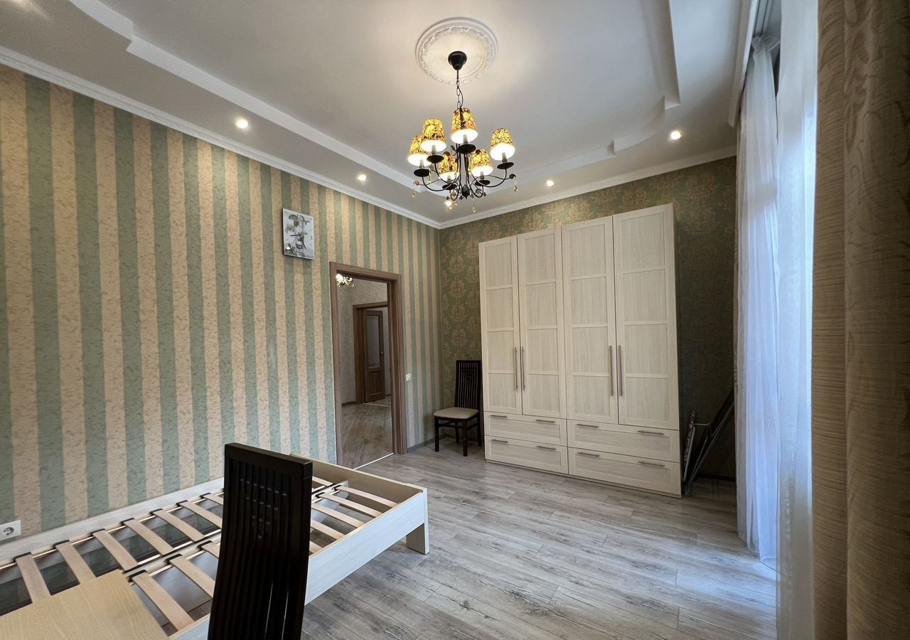 квартира г Казань Кремлёвская ул Кави Наджми 22а фото 6