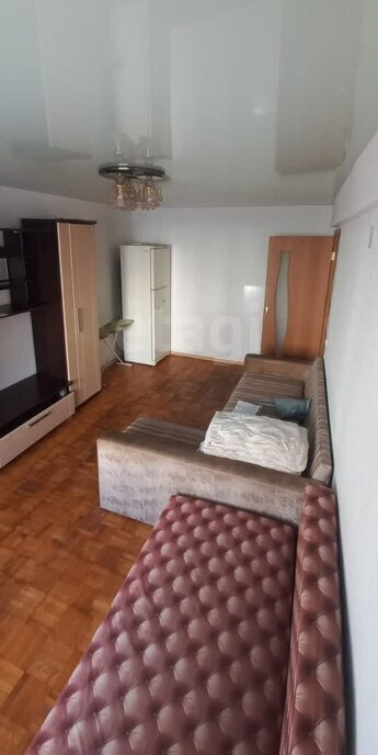 квартира г Ижевск ул 9 Января 183 фото 6