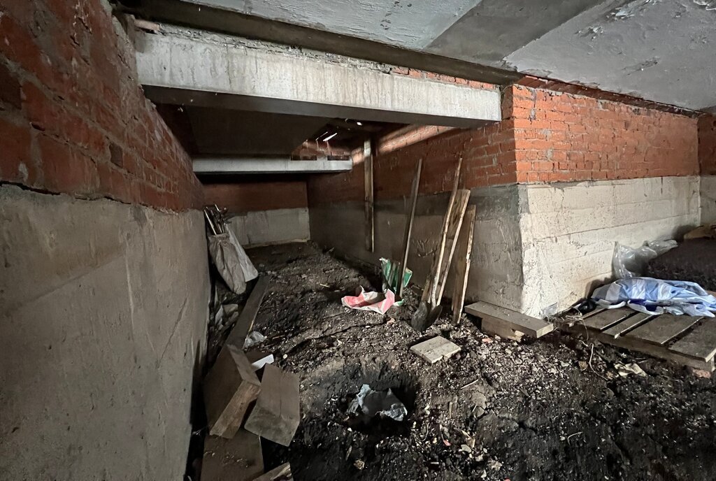 дом г Стерлитамак ул Раевская фото 14