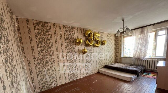 п Хорлово ул Советская 140235 Khorlovo, Moskovskaya oblast, Russia, 125 фото