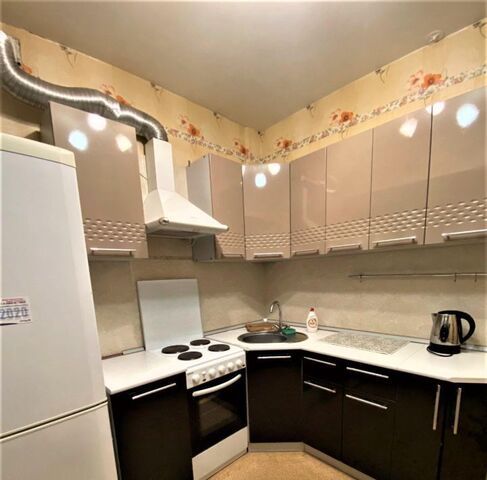 метро Коньково дом 21 фото