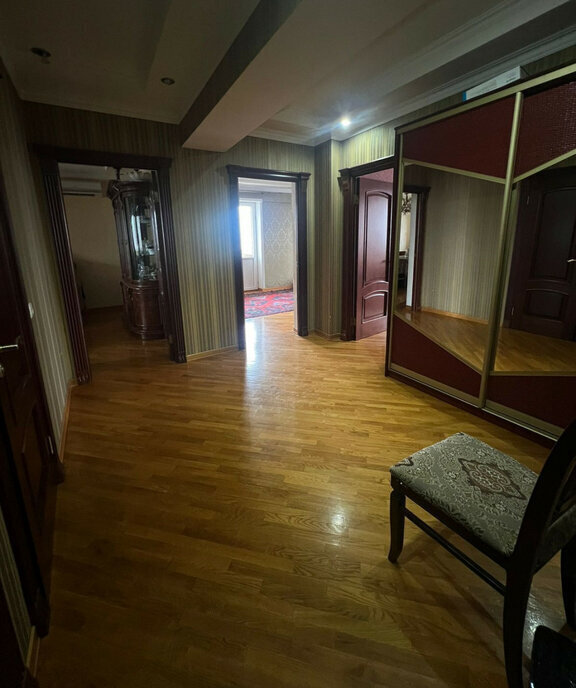 квартира г Махачкала ул Батырмурзаева 64 фото 10