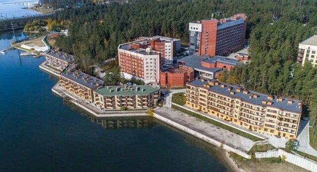 Речкуновка тер Речкуновская зона отдыха к 1 фото
