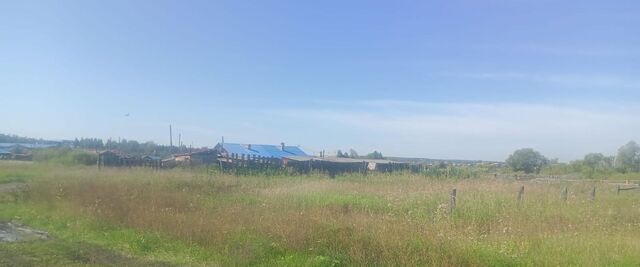 ул 9 Мая 14 фото