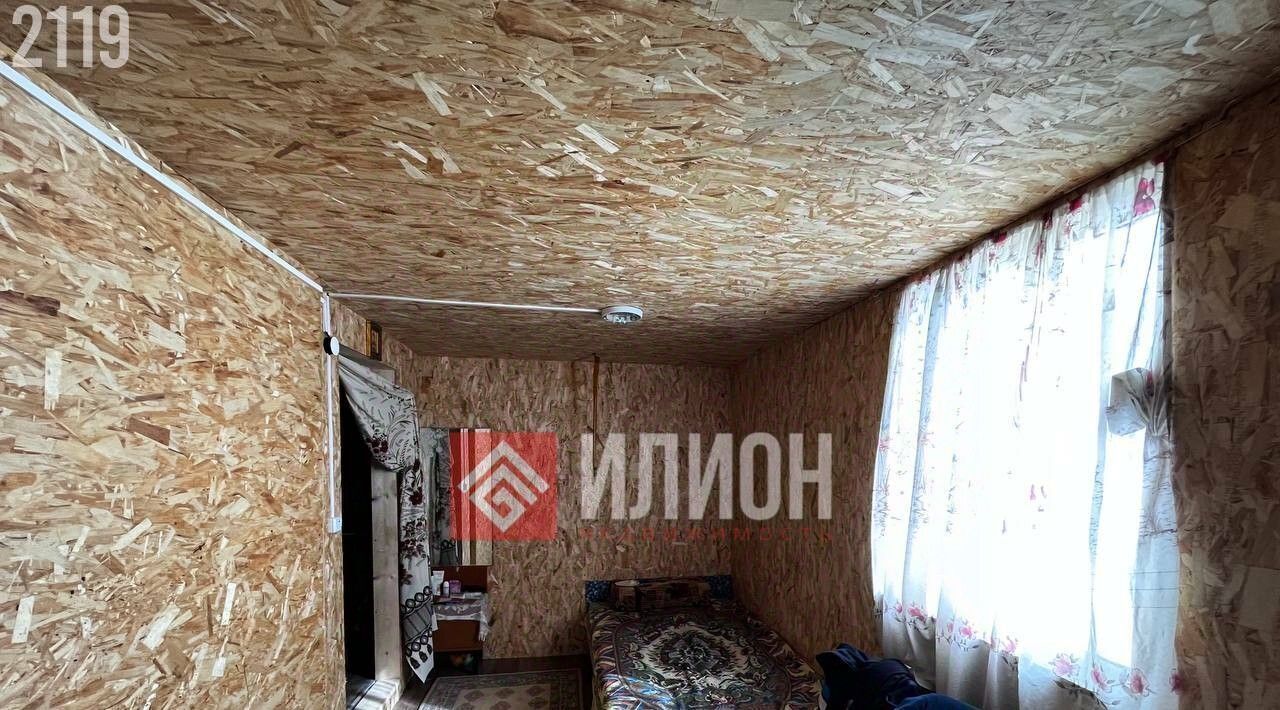 земля г Феодосия пгт Приморский ТСН Парус тер., ул. 14-я Морская, 1498 фото 10