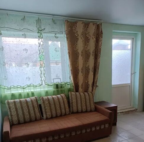 дом пер 4-й 34а фото