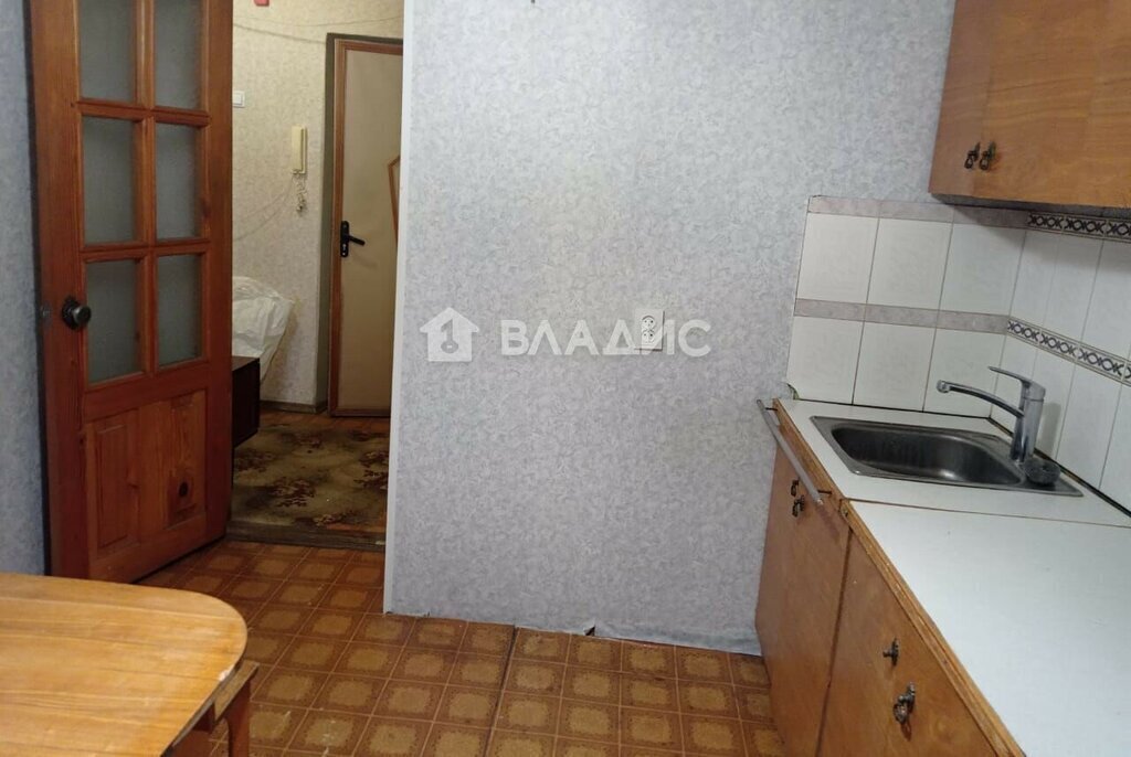 квартира г Пенза ул Кулакова 14а фото 8