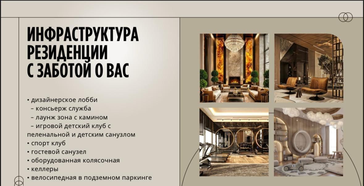 квартира г Нальчик пр-кт Ленина 1а фото 34