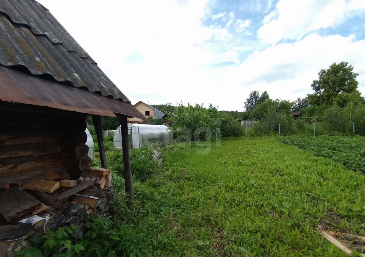 дом г Златоуст ул 4-я Литейная фото 13