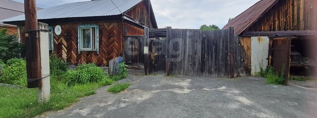 д Московка ул Центральная фото