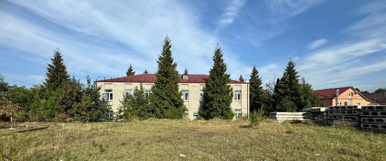 офис г Владикавказ пгт Заводской ул Кооперативная 17а фото 6