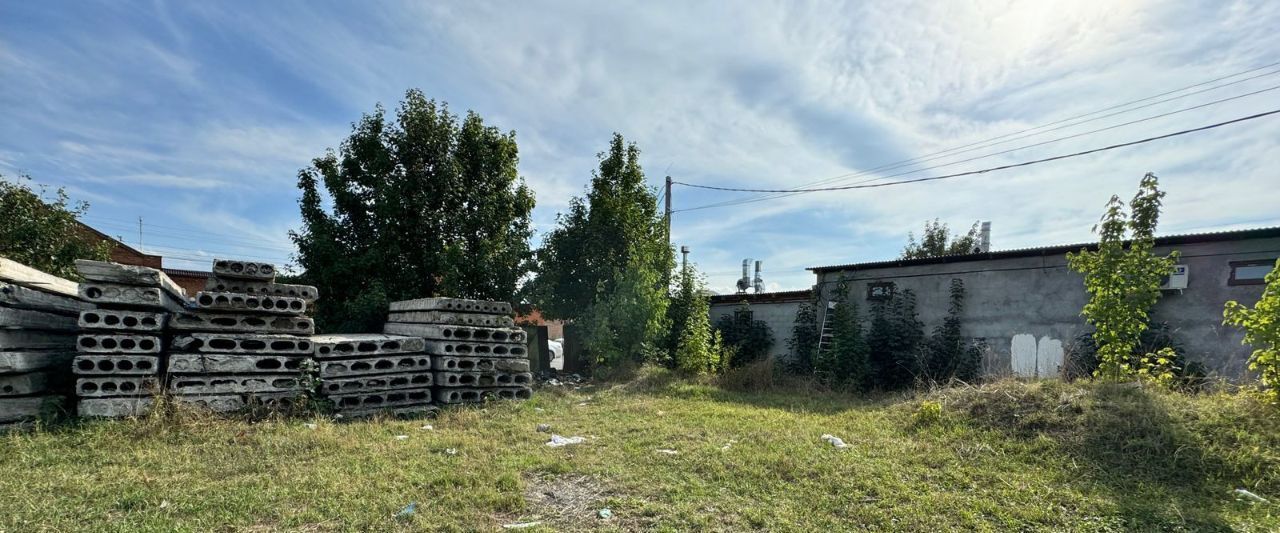 офис г Владикавказ пгт Заводской ул Кооперативная 17а фото 12