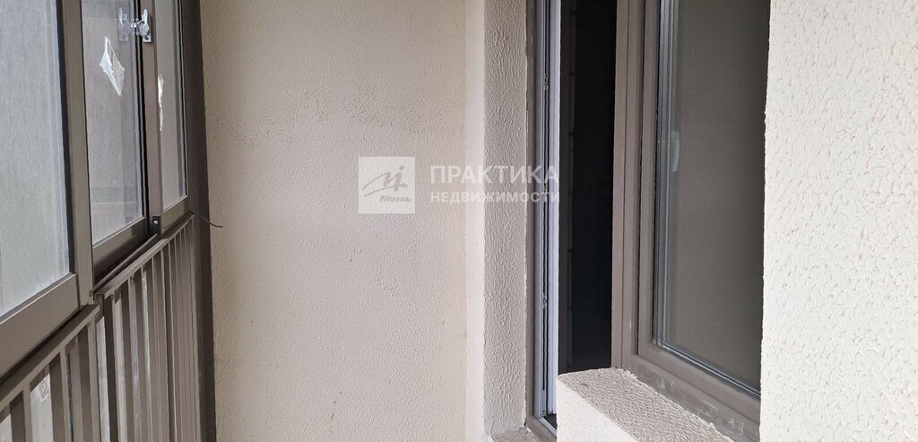квартира г Зеленоград Зеленоград—Крюково, к 353 фото 4