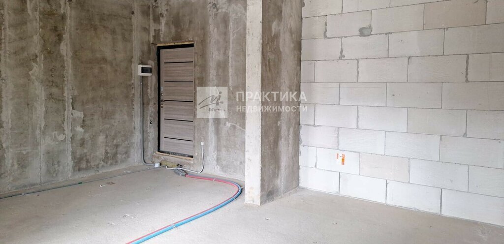 квартира г Зеленоград Зеленоград—Крюково, к 353 фото 8