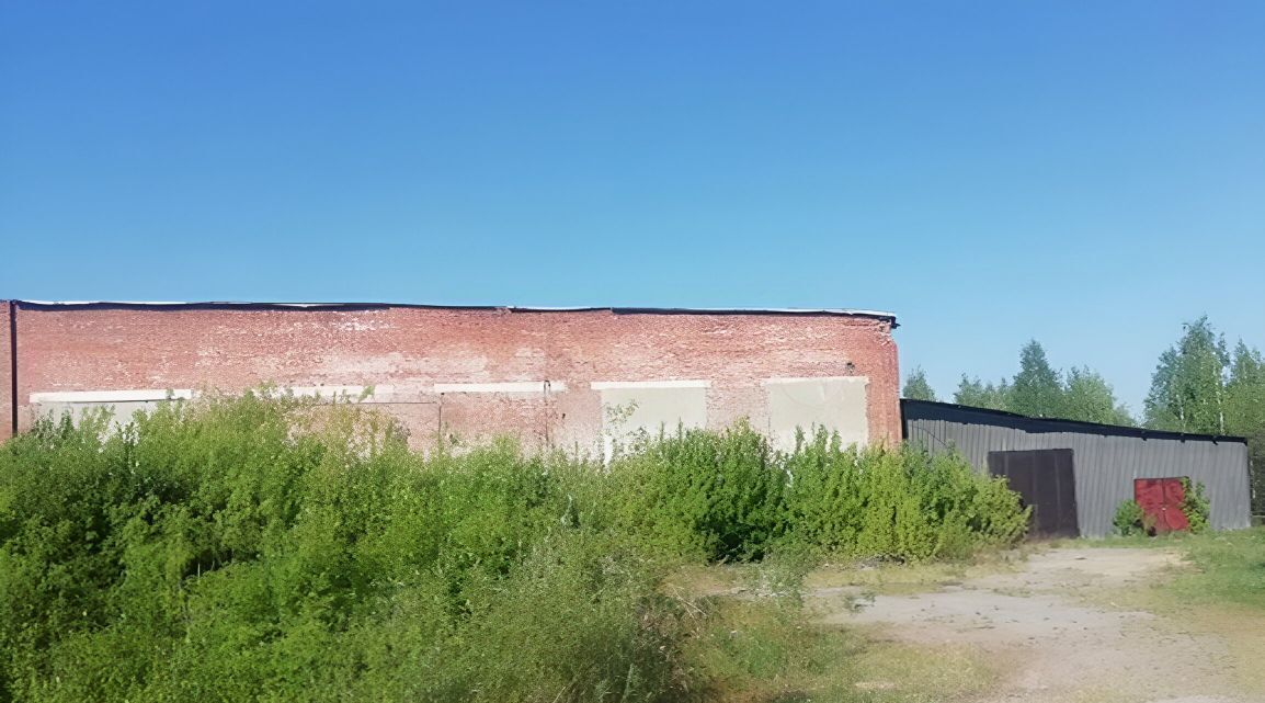 офис р-н Невьянский г Невьянск ул Демьяна Бедного 47а фото 4
