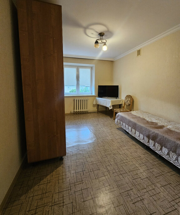 комната г Нальчик ул Ингушская 2 фото 4