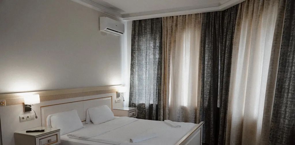 комната г Подольск д Борисовка ул Веселая 1б Бунинская аллея фото 9