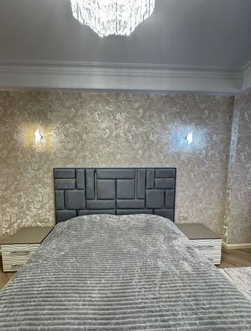 комната Кавказская ул., 4 фото