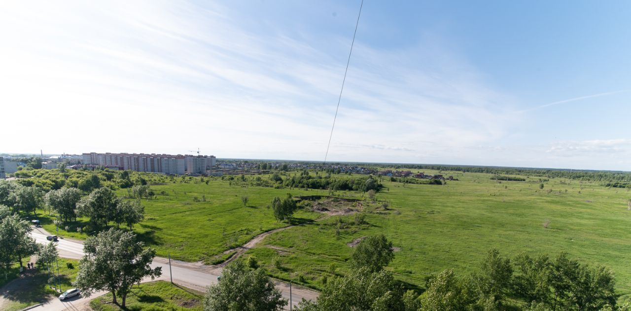 квартира г Новоалтайск ул Прудская 40 фото 46