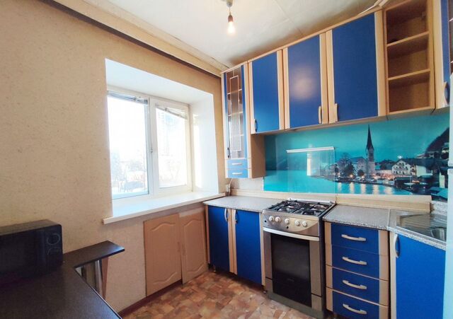 р-н Ленинский дом 1 фото